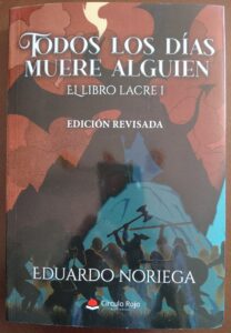 250628 portada TLDMA revisada