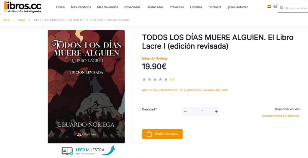 250717 todos los dias muere alguien edicioin revisada para el mundo