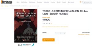 250717 todos los dias muere alguien edicioin revisada para el mundo