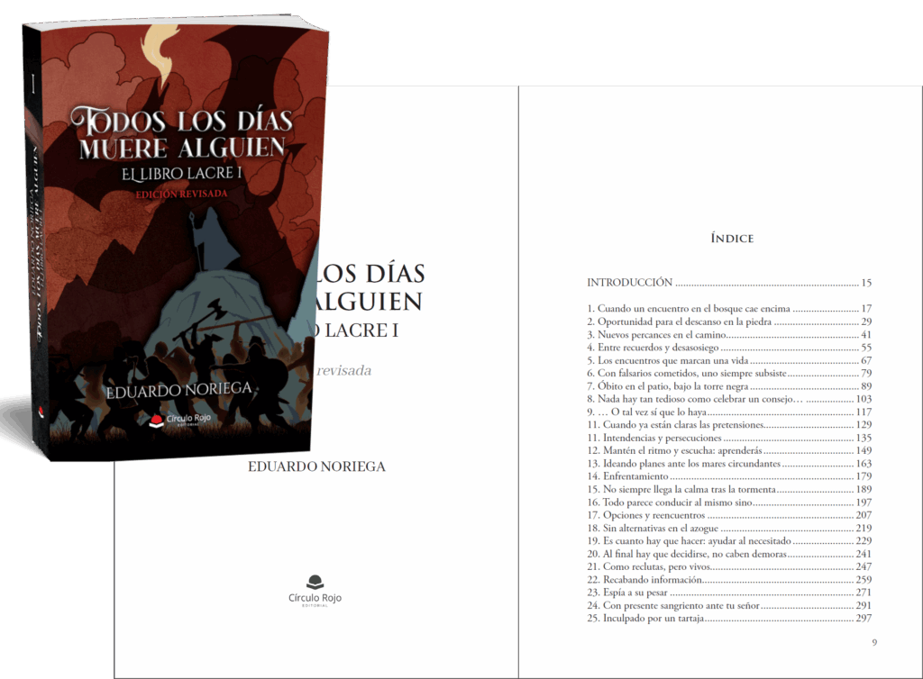 50809 portada + libro abierto