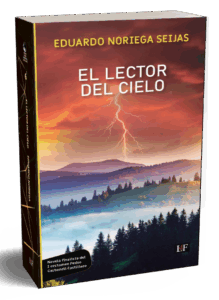 Eduardo Noriega 17 251115 portada ELDC 3D-2