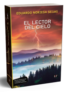 251115 portada lector del cielo 3D-2