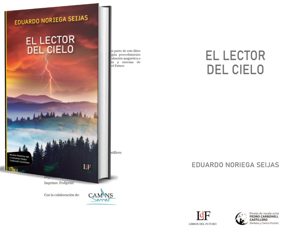 260127 ELDC primeras pgs portada