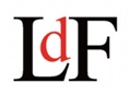ldf