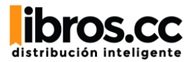 librosCC