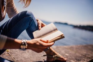 260423 dia del libro 2026