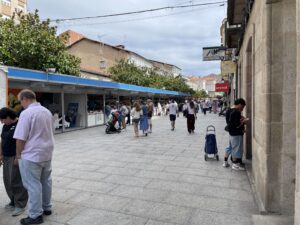 260829 feria libro Monforte 2026