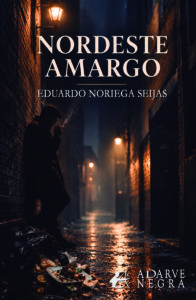 260929 Portada Nordeste amargo