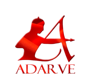 01 260924_Logo-arquero-ADARVE sin fondo