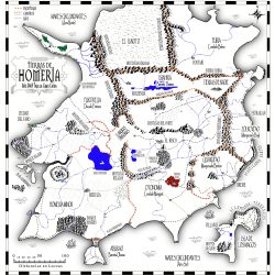 02_MapaguiaHomeria4