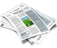 Periódico2